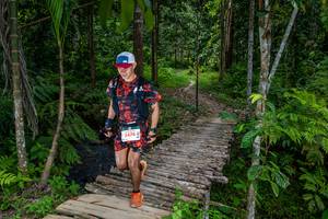 BIB: 5474
                            <button type="button" onclick="openModal(21892902)" class="btn btn-primary btn-sm float-right btn-popup" data-toggle="modal" data-target=".modal-high-quality">
                        <i class="fas fa-shopping-cart"></i> Add to Cart
                    </button>
                                            <button type="button" onclick="isThisMe(21892902, true)" class="btn btn-success btn-sm float-right btn-popup btn-isme hidden" data-toggle="tooltip" data-placement="bottom" title="นี่คือรูปของคุณใช่ไหม คลิกที่นี่เพื่อเอาเข้าอัลบั้ม">
                        <i class="fas fa-plus"></i> Add to album
                    </button>
                    <button type="button" onclick="isThisMe(21892902, false)" class="btn btn-warning btn-sm float-right btn-popup btn-isnotme hidden">
                        <i class="fas fa-ban"></i> Remove from album
                    </button>